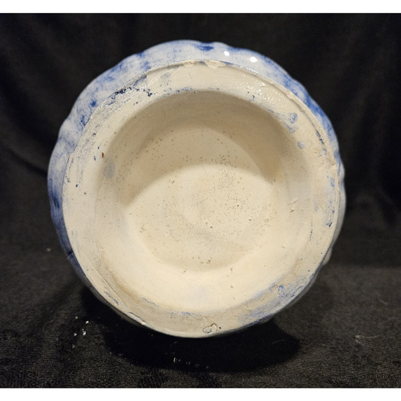 Ceramic Pottery Pitcher Jug based on the poem "Tam O'Shanter" - Picture 10 of 10